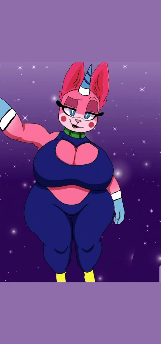 pumpkin200897's tweet photo. uniKitty NSFW https://t.co/KeqlBnYJVJ