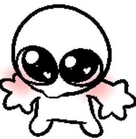 tbh_solana's tweet photo. didnt see u dere https://t.co/jvlSOkH9fP