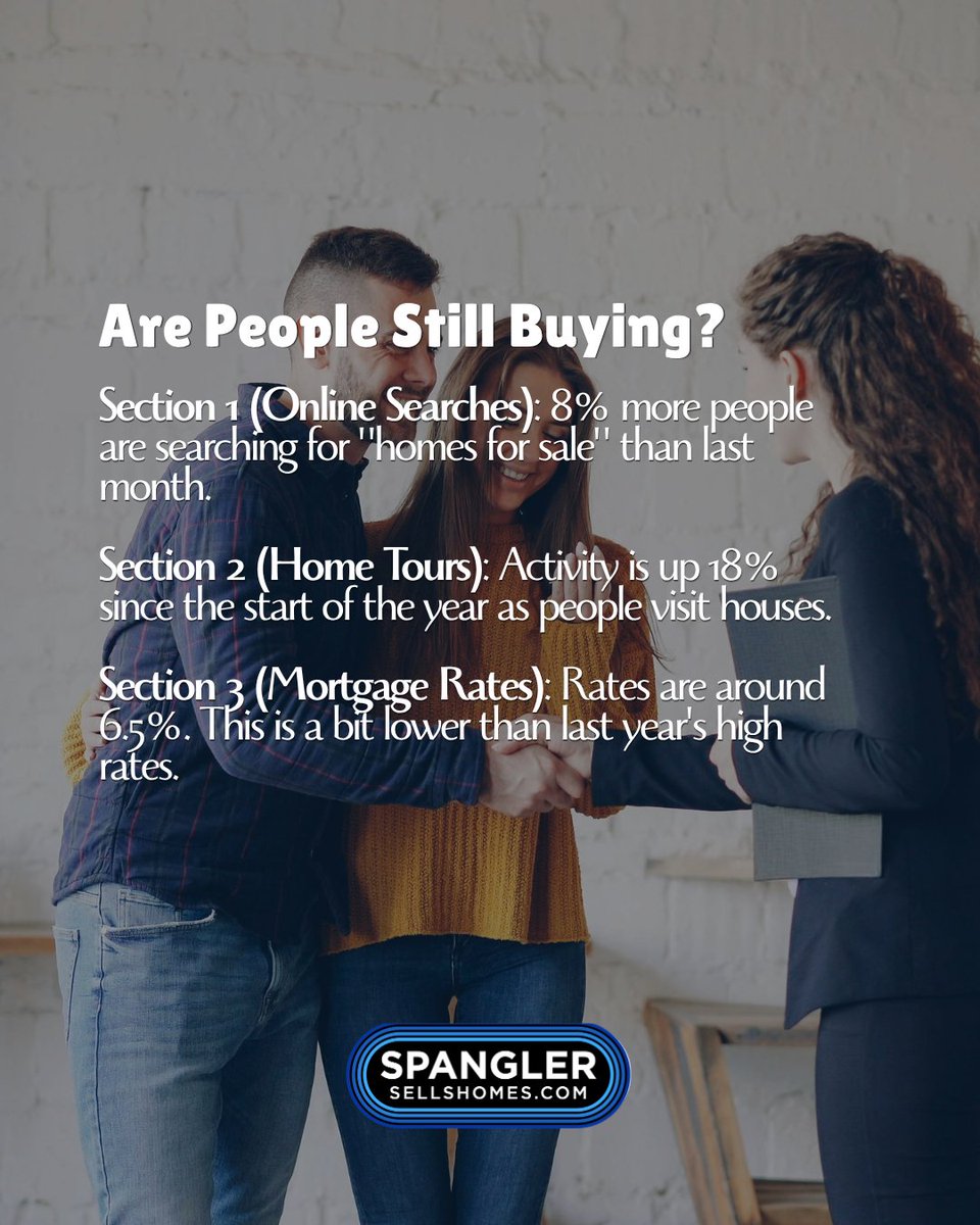 SpanglerSellsHomes tweet media