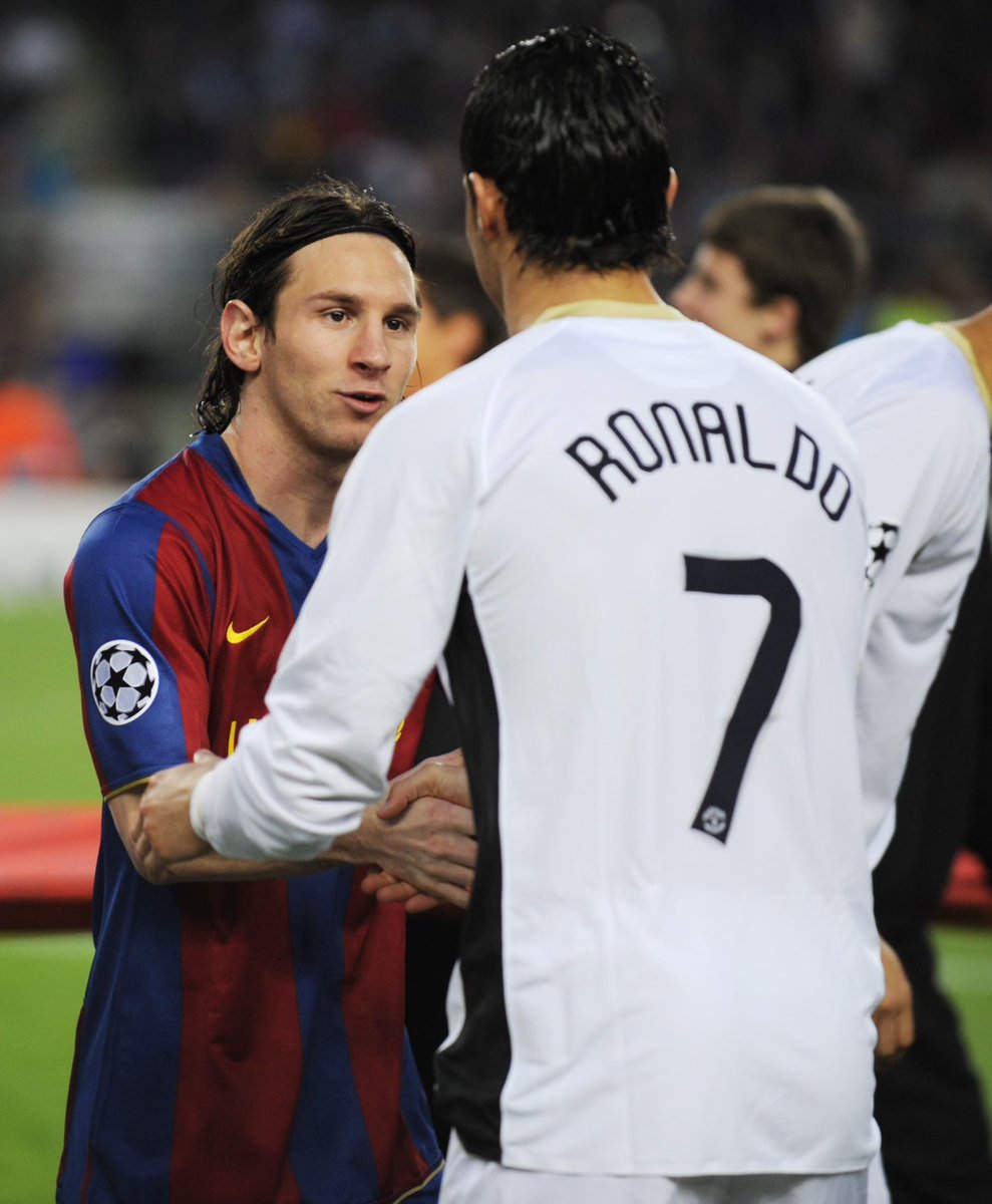 FabrizioFauno's tweet photo. El debate terminó aquí 🐐 https://t.co/Cck1eD6ryh