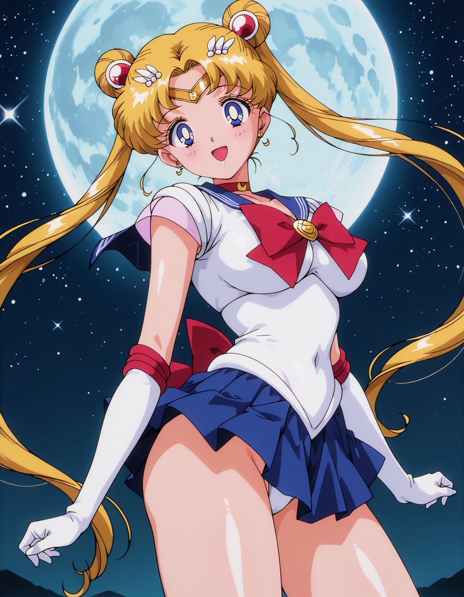 steak_ai@2D/2.5D (@steak_ai3) / Posts / X