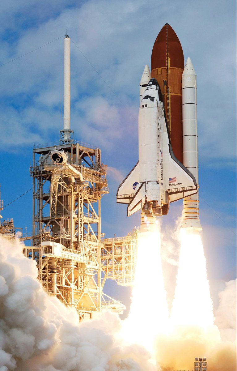 LessrianYT's tweet photo. @StarInBoxWx Let me take you on a little trip my supersonic ship’s at your disposal if you feel so inclined https://t.co/BV1WPb4ej2