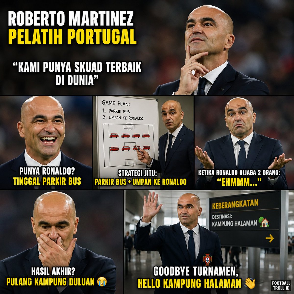 FansBolaja's tweet photo. @strootsys https://t.co/LGVGFz3hqo