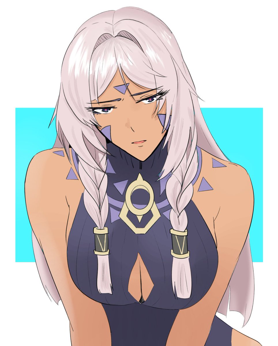 KomiiKoma's tweet photo. "No alcohol before three, you say? Do you know who you're talking to, kid?" 

#citlali https://t.co/IjEnWoKmPG