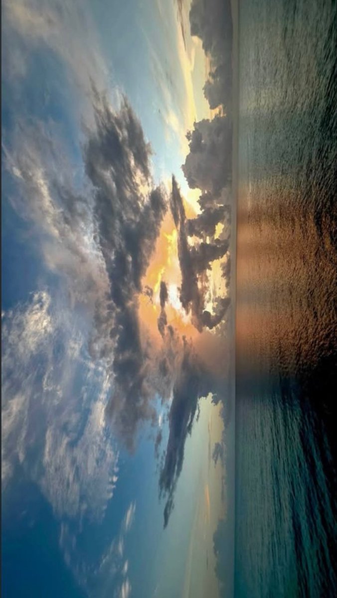 x730CUBA's tweet photo. #HOME #jupiter https://t.co/dyPnyiTrh1