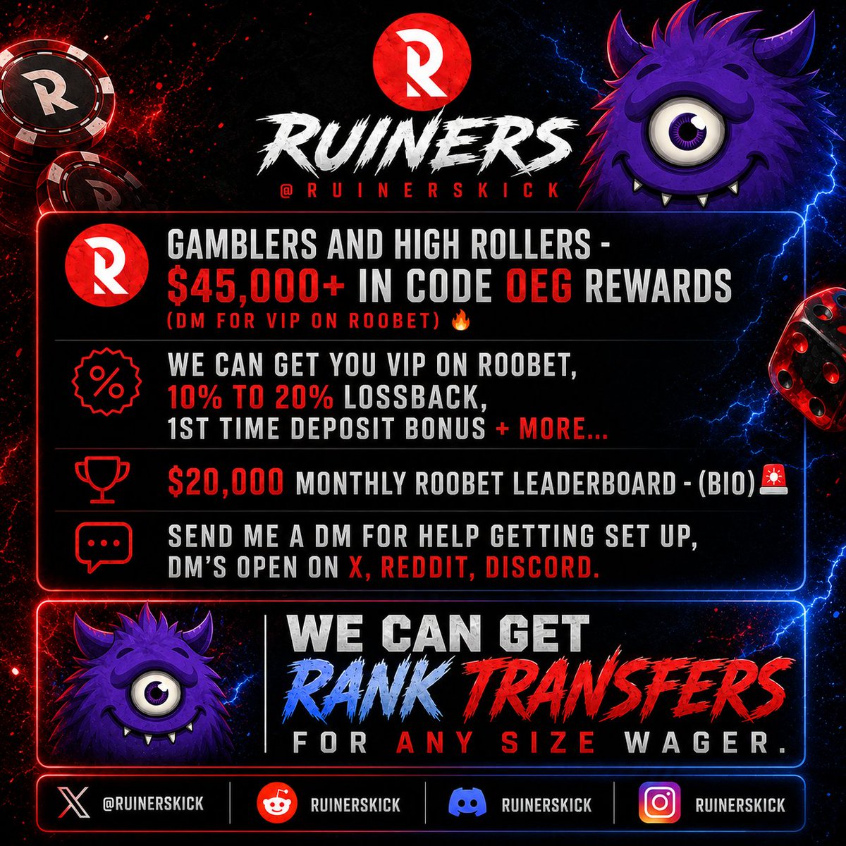 RuinersClips tweet media