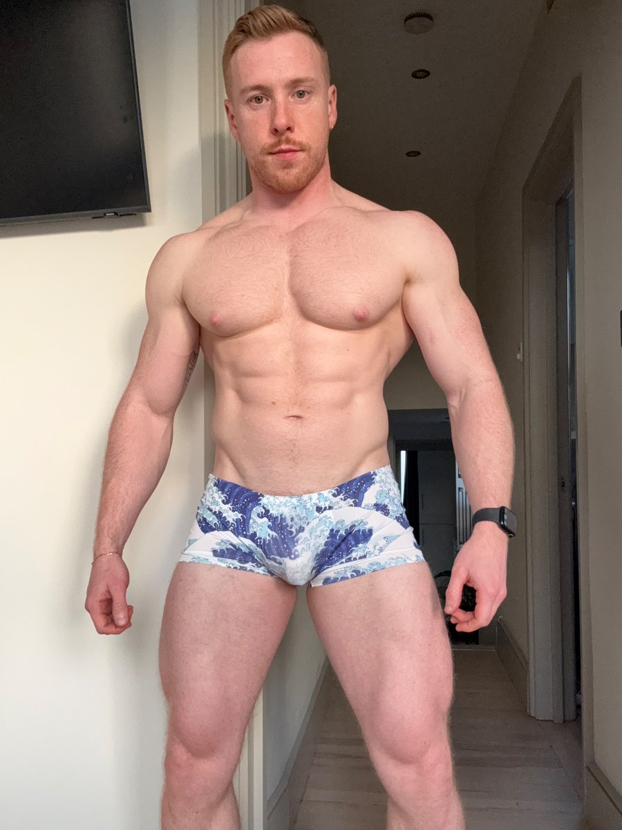 _DMfit's tweet photo. 🌊 https://t.co/uvVZzt6ldN