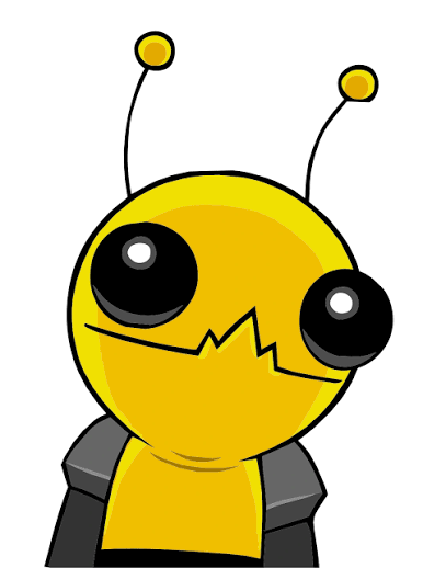 MainFrame_Niko's tweet photo. Also am the only one who sees this? https://t.co/Xp2IIhQV7W