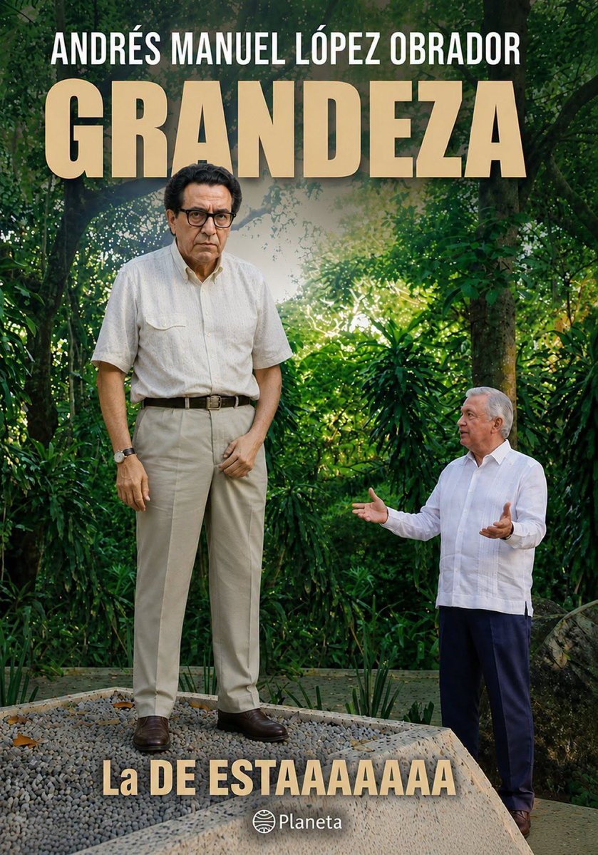 GranGuru1968's tweet photo. @CeaseCruz JAJAJAJAJA SERA EL SERENO PERO LA UNICA PERRA CORRUPTA QUE PROTEGE AL NARCO ES LA LOCA DE ANDRES MANUEL LOPEZ OBRADOR...SUS HIJOS SON UNOS AUTENTICOS HIJOS DE PUTO....JAJAJAJAJAJA https://t.co/jpuH11KjSK