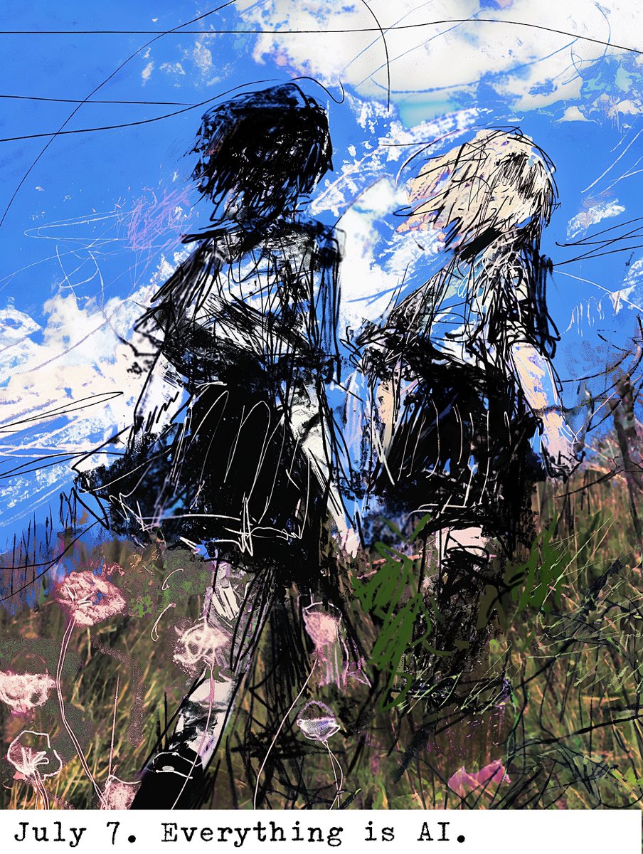 solisolsoli's tweet photo. https://t.co/bQxdiftpX5