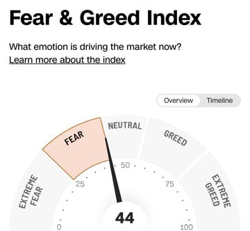 かわかみ ゆうこ tweet media