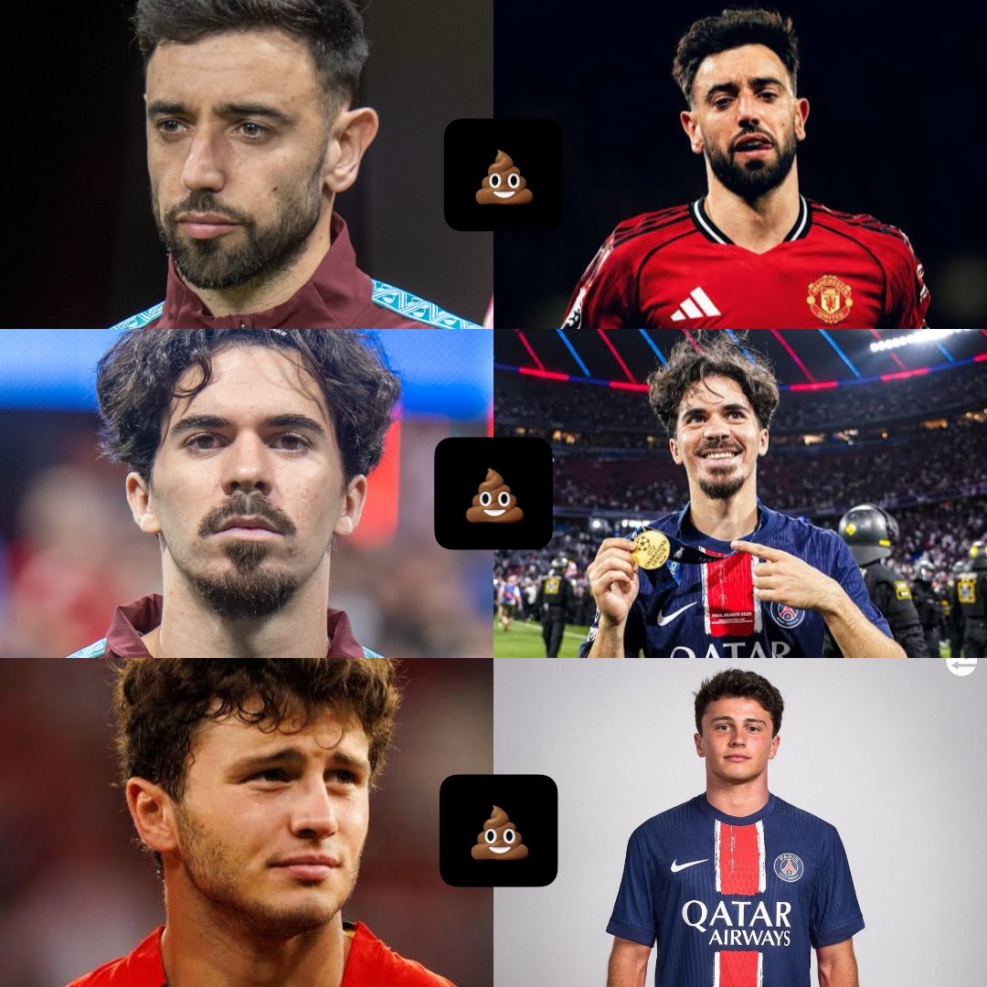 ImoPunter's tweet photo. I have a strong feeling that these guys are low-key playing against to sabotage Ronaldo and their mission for this World Cup elimination has been accomplished.

THE SHAME OF PORTUGAL 🇵🇹 https://t.co/yFF2K6hOB3