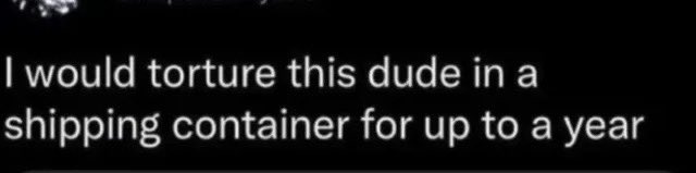 andy_pg98's tweet photo. @kylemiller_10 https://t.co/W3ATbzi927