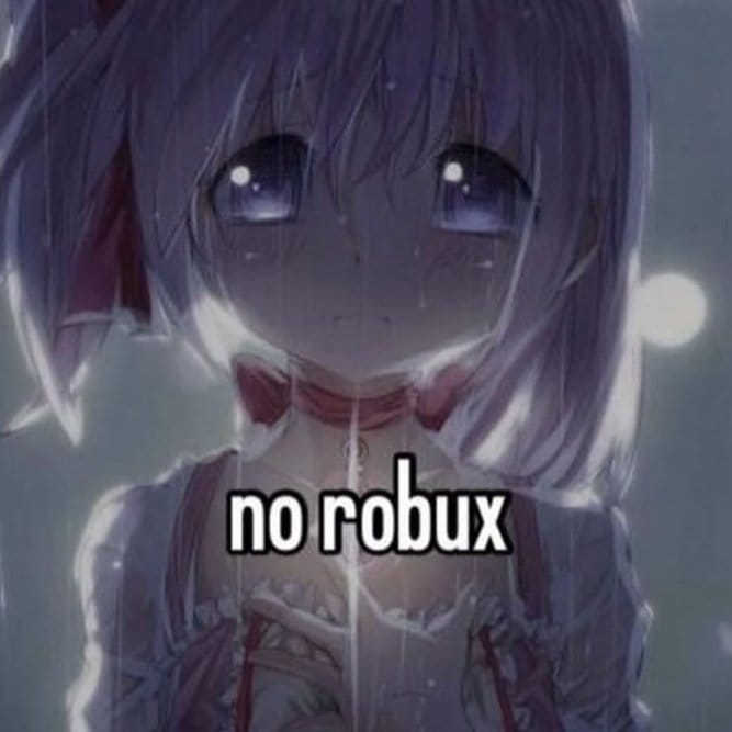 ReikoCore's tweet photo. https://t.co/ZsP3KeDSEH