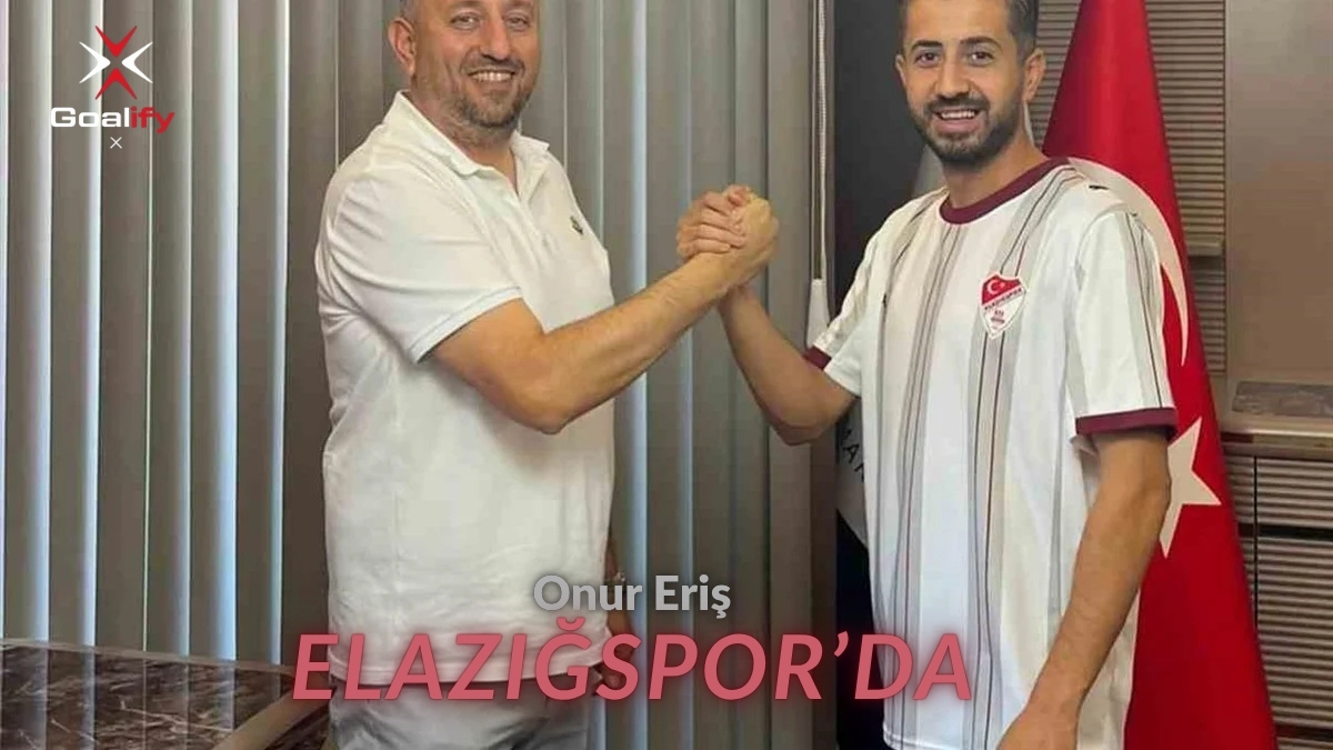 GoalifyX's tweet photo. Elazığspor'u bugün incelemiştik.

Güne yeni bir transferle başladılar. Yazıyı dün yazdığımız için yazımızda yer almıyordu.

Elazığspor, son olarak Batman Petrolspor forması giyen tecrübeli sol bek Onur Eriş'i kadrosuna kattı.

yaşındaki sol ayaklı oyuncu, geçtiğimiz sezon Batman Petrolspor formasıyla:

📊 27 maç
⚽ 1 gol
🎯 5 asist
📋 23 ilk 11
performansı ortaya koydu.

Onur Eriş'i yalnızca tecrübeli bir sol bek olarak değerlendirmek eksik kalır.

Zonguldakspor'dan başlayan kariyerinde Samsunspor, Sakaryaspor, Eyüpspor, Pendikspor, Esenler Erokspor, Sarıyer ve Batman Petrolspor gibi önemli kulüplerde forma giyen Onur, 2. Lig atmosferini ve şampiyonluk yarışını yakından tanıyor.

Üstelik teknik direktör Serdar Bozkurt ile geçen sezon Batman Petrolspor'da birlikte çalıştı.

Bu nedenle adaptasyon süreci diğer transferlere göre daha kısa olabilir.

Elazığspor'a ne katar?

Onur Eriş, sadece savunmada bekleyen klasik bir sol bek değil.

Geçen sezonki 5 asistlik katkısı, sol çizgiden hücum üretimine doğrudan katkı sağlayabildiğini gösteriyor.

Özellikle Kemal Rüzgar gibi ceza sahasında etkili bir santrforun bulunduğu kadroda, Onur'un sol çizgiden sağlayacağı servisler Elazığspor'un önemli hücum silahlarından biri olabilir.

Diğer önemli katkısı ise tecrübe.

Elazığspor çok sayıda ayrılığın ardından yeni bir kadro kuruyor. Böyle dönemlerde sadece yetenek değil, sezonun zor bölümlerini ve şampiyonluk baskısını bilen oyuncular da önem taşıyor.

Onur Eriş tam olarak bu profile uyuyor.

⚠️ Soru işareti ise yaşı ve fiziksel yük yönetimi.

33 yaşındaki bir bekten sezon boyunca sürekli yüksek tempolu bindirme ve geri dönüş koşuları istenecekse rotasyonun doğru kullanılması gerekecek.

🎯 GoalifyX yorumu:

Elazığspor'un Onur Eriş transferini doğru bir profil hamlesi olarak görüyoruz.

Takım yalnızca bir sol bek değil; ligi bilen, hocayı tanıyan, yakın geçmişinde başarı yarışlarının içinde bulunmuş ve geçen sezon 6 gole doğrudan katkı sağlamış tecrübeli bir oyuncu kazandı.

Kağıt üzerinde transfer mantıklı. Şimdi merak edilen, Onur Eriş'in hücum katkısının Kemal Rüzgar ile nasıl bir bağlantıya dönüşeceği.

#GoalifyX #Elazığspor #OnurEriş #TFF2Lig #Nesine2Lig #Gakgoşlar #Elazığ #Transfer #Futbol