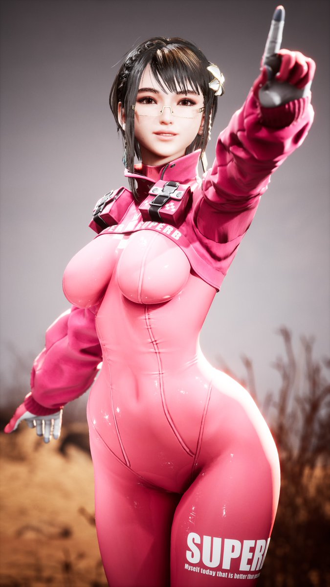 PlayLifeX tweet picture