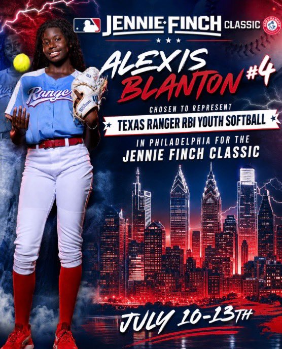 Alexis Blanton tweet media