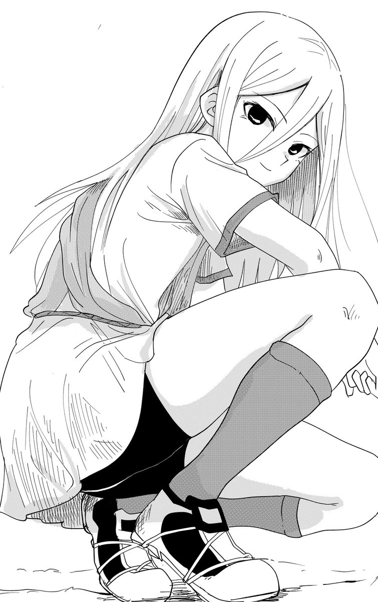 ☆クッキー☆ クッキー (@leon_kame) / Posts / X