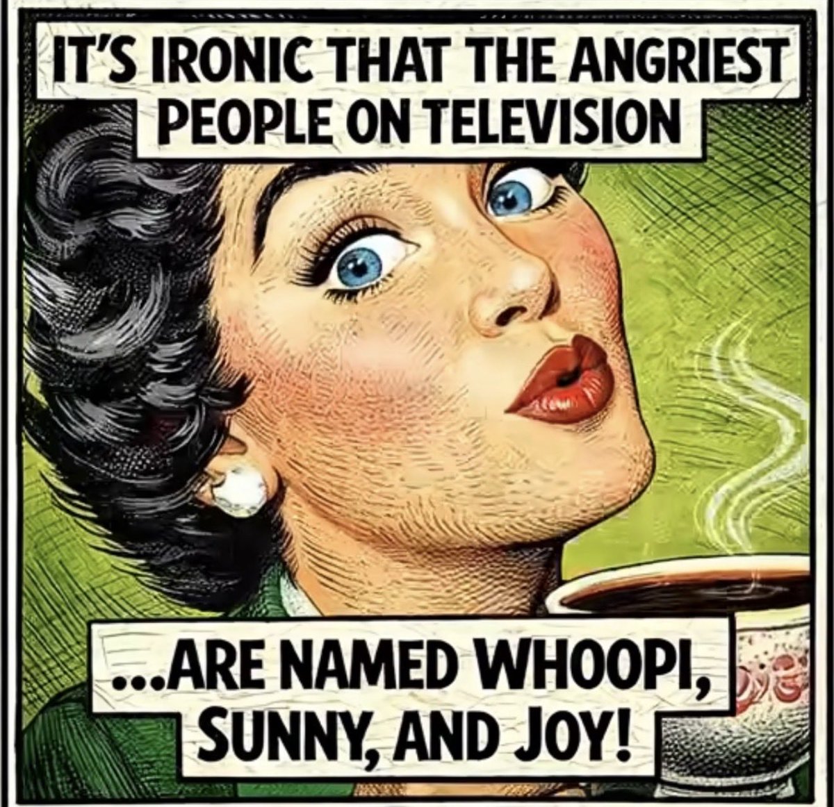 Onewhitefrijole's tweet photo. @EndWokeness https://t.co/Jqxy5QTSUQ