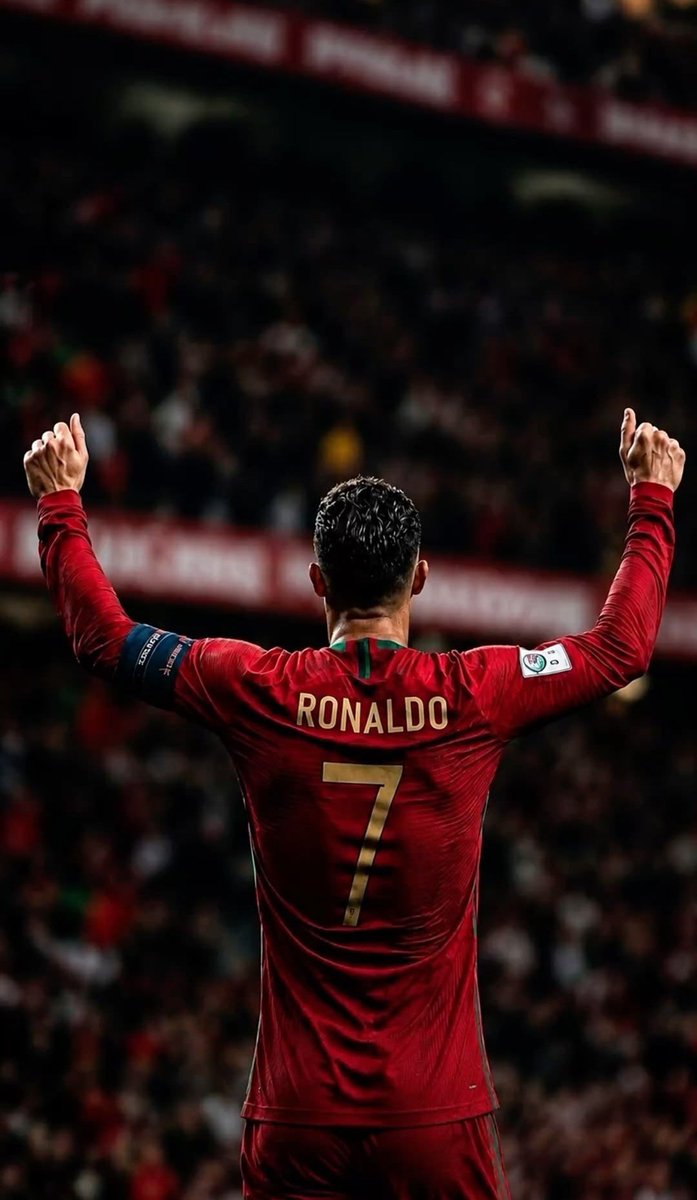 deglysop's tweet photo. Gracias por estos 6 mundiales, Gracias por nunca rendirte @Cristiano 
Eres y seguirás siendo el MEJOR https://t.co/vYu5vUzPjc