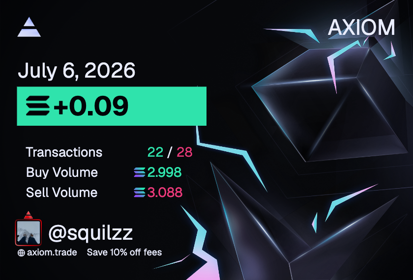 Squilzz tweet media