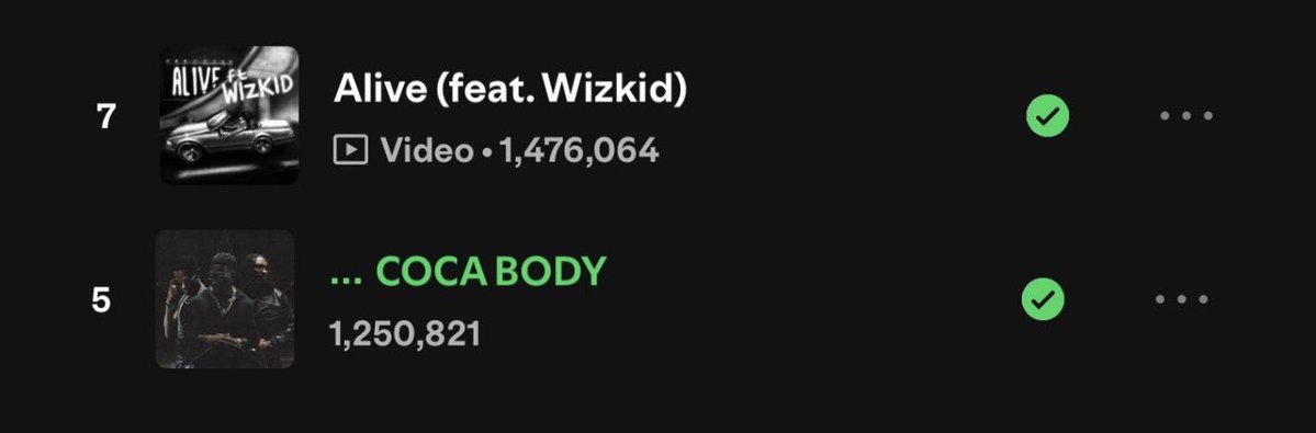 Wizkid_blogger_ tweet media