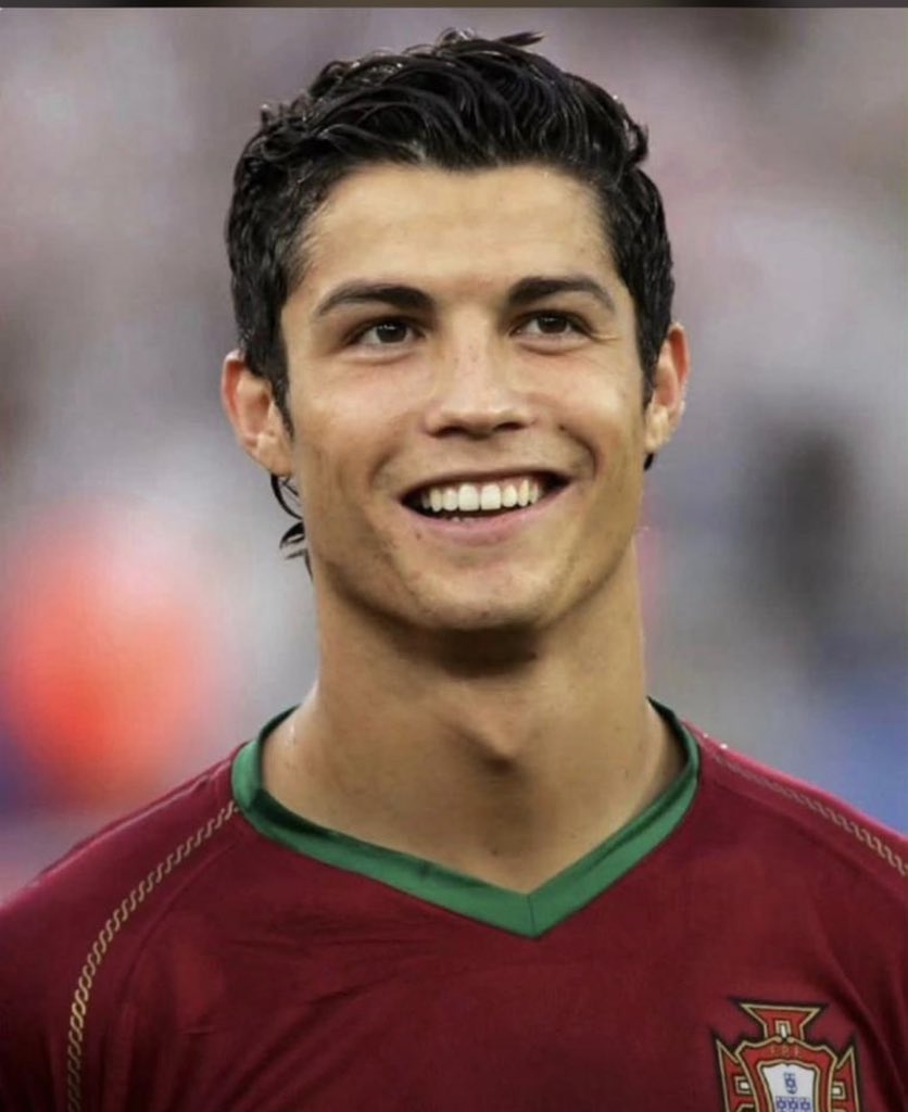 Kingakanfe's tweet photo. You will never be forgotten🐐🐐❤️ https://t.co/fqa4oP3im6