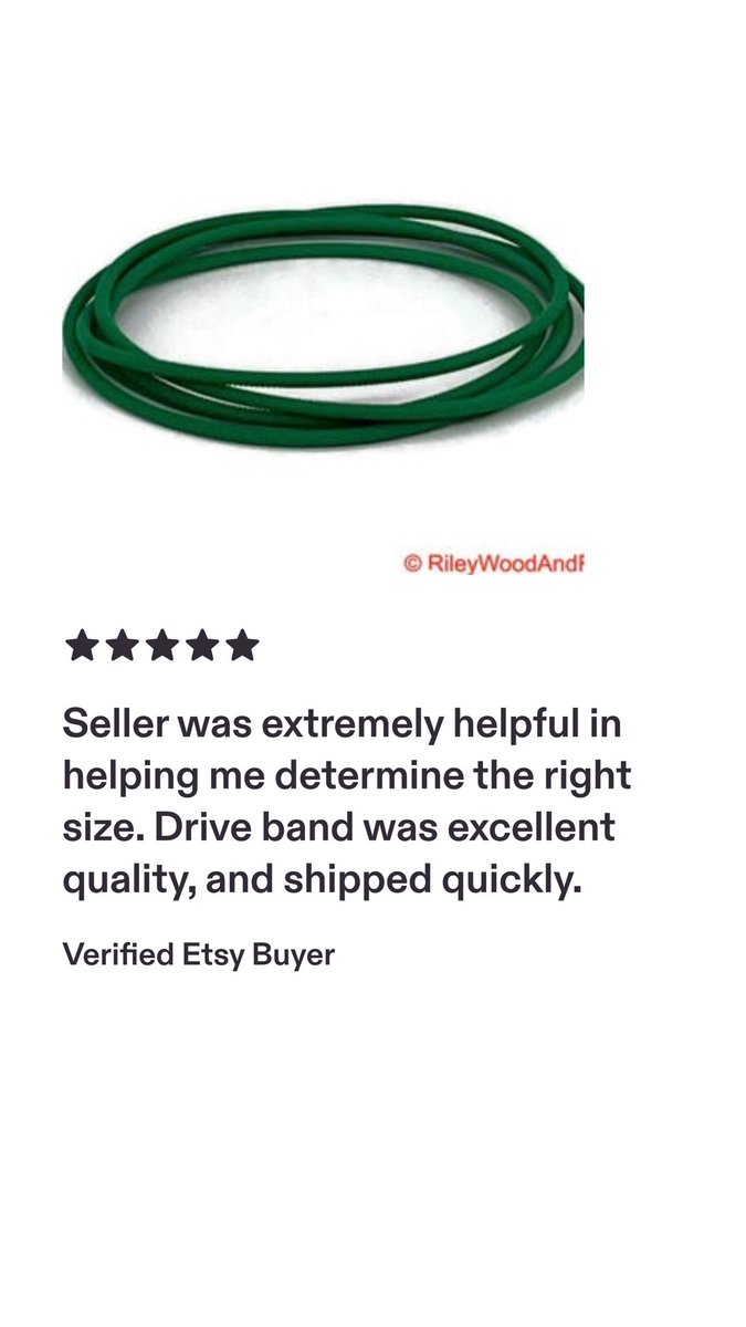 RileywoodFiber's tweet photo. https://t.co/FOi5qtQFat https://t.co/nMfOWE3iG8