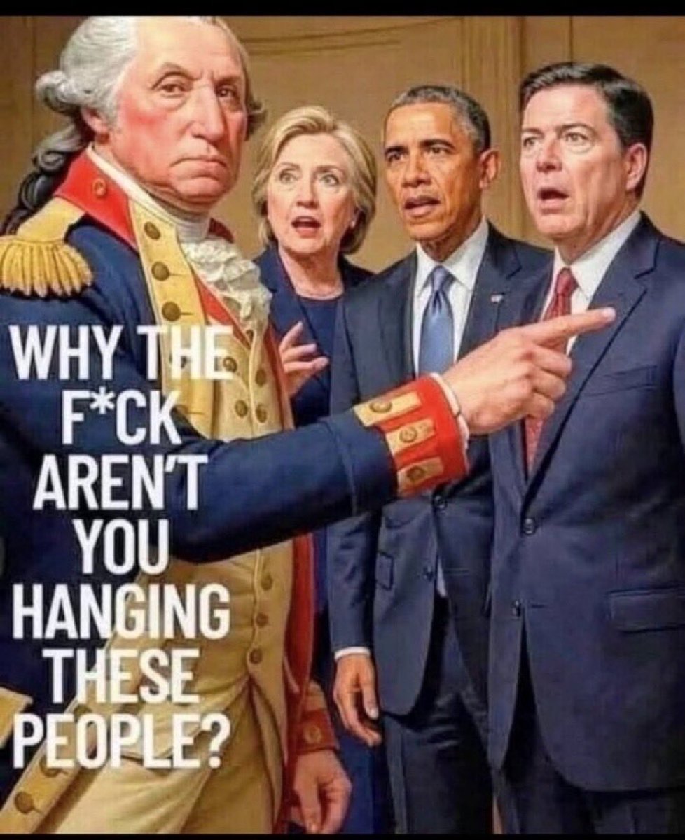 JR4MAGA's tweet photo. @perlinaino About time! Thank you Pete! https://t.co/vprqfrBcNt