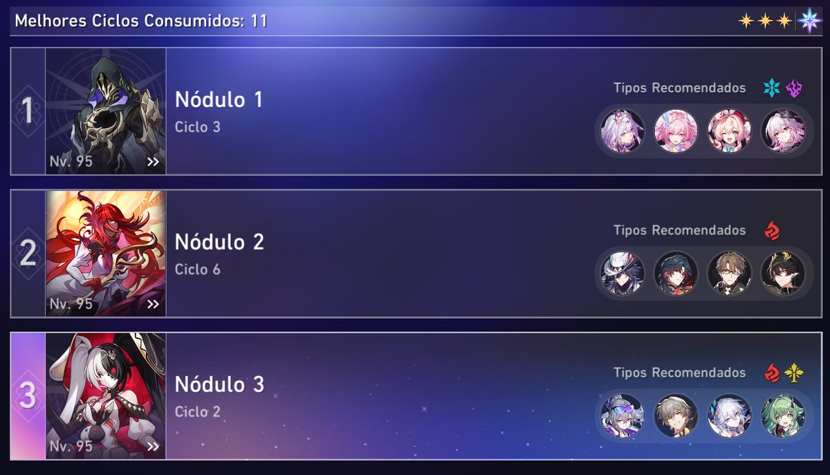 CaioNotKyle's tweet photo. Tava achando q com 3 times ia dificultar o moc mas ainda tá fácil até sem escorar no meu time mais forte e usando um dos times montado beeeem torto, minha conta tá tranquila por um bom tempo https://t.co/QDggXRK9lf