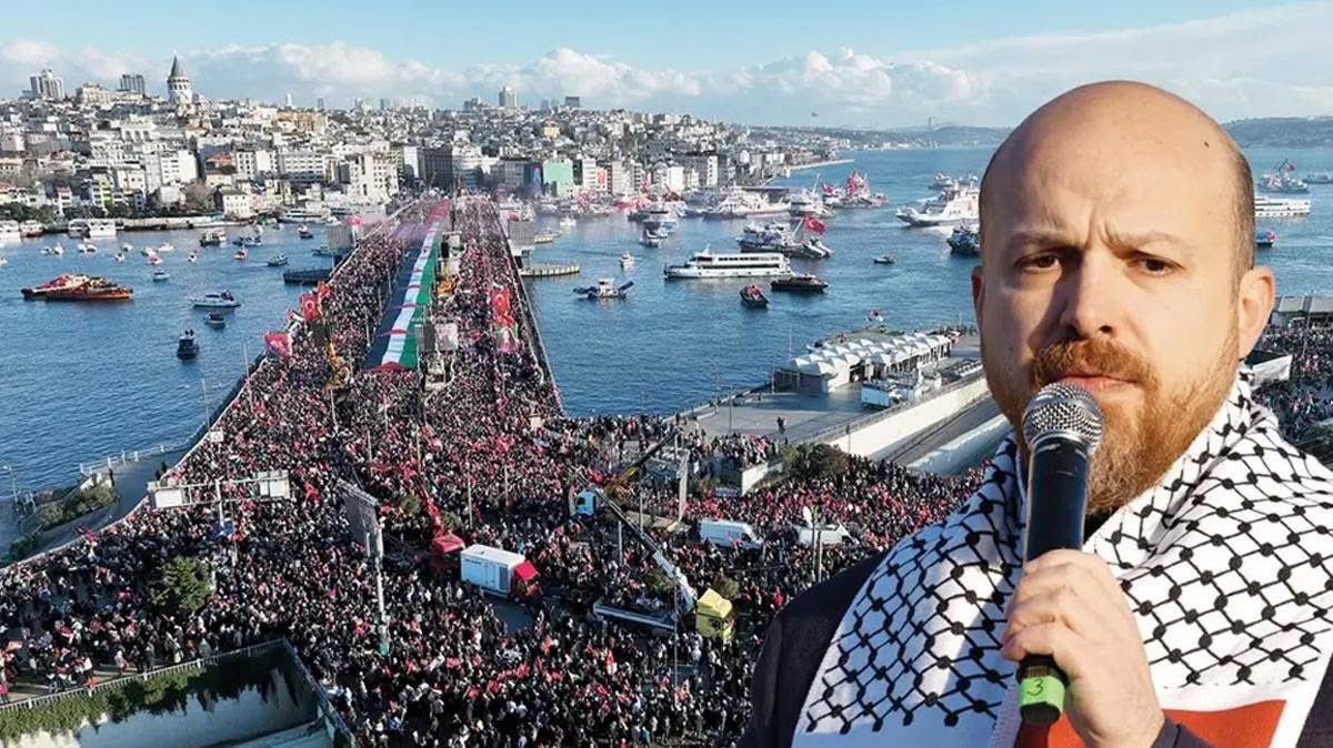 IdrisErac's tweet photo. Siyasal İslam nedir?

Galata köprüsünde İsrail’i protesto edip, Fatih Sultan Mehmet Köprüsün’de ABD emperyalizmini selamlamaktır.! https://t.co/qtuT92cno8