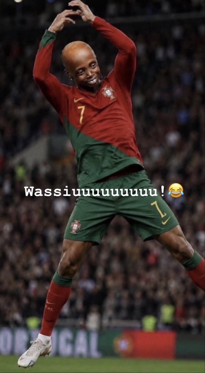 wizzy924's tweet photo. Wassiuuuu😂 https://t.co/HAWB4xICnK