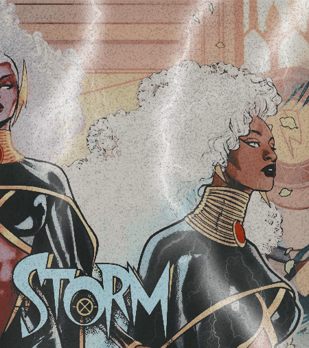 STORMGDDESS's tweet photo. https://t.co/i2iZOFlCY5