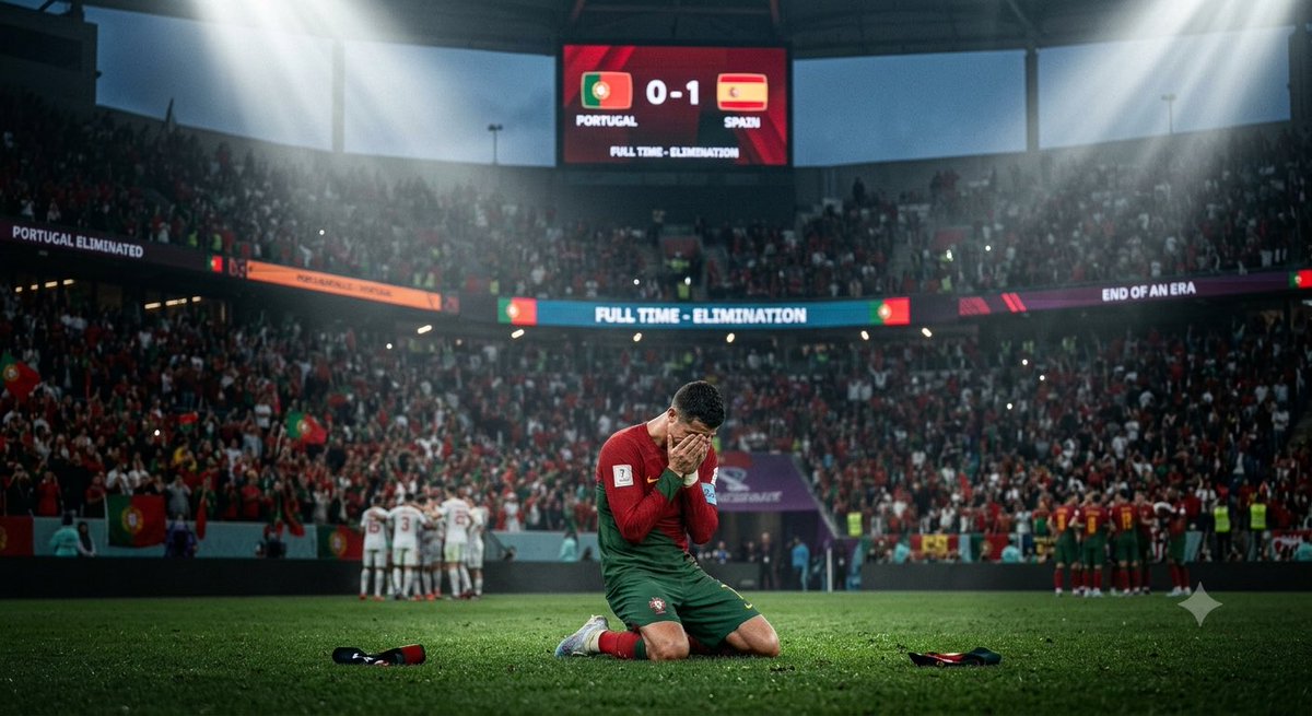 SaudiCoach2030's tweet photo. @totalcristiano الحب الحقيقي https://t.co/UkfRpGRuAA