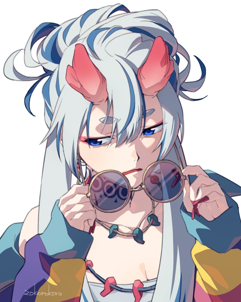 korosliszt's tweet photo. https://t.co/JLsCf89AWt