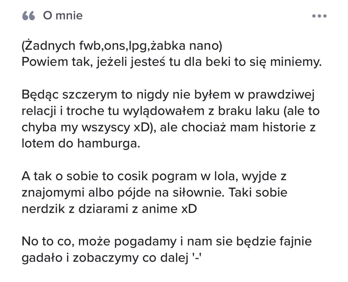 yoontski's tweet photo. nie no jest tylko gorzej https://t.co/zt1VAGNgIf
