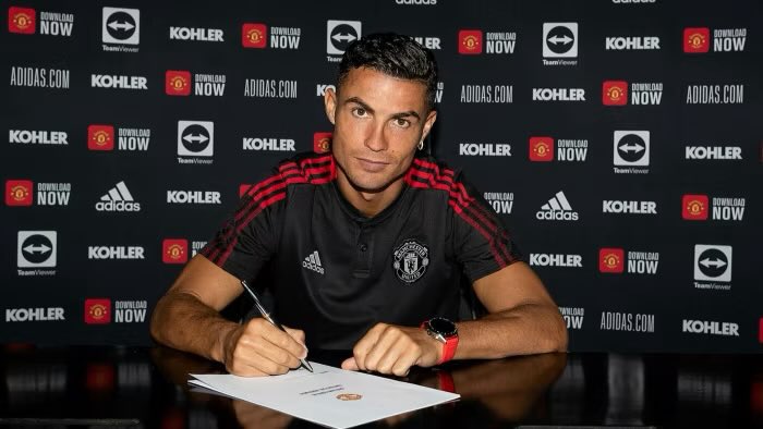 アルネブ tweet media