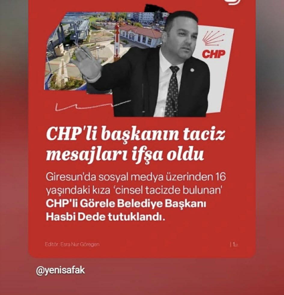 htiyarD17753717's tweet photo. @fikretsarolu8 Kiminle olacak bu iş laaaa CHP desen #ADAMLAR Liderine hain diyor Lideri de onlar CHP ye Fettoş yuvalandı diyor Eeeee hırsızları Temizliyecem diyor sonra tecavüz hat safhaya gelmiş kimin eli kimin cebinde belli değil Belediyeler hırsızlık yuvası sen Akp oyu%1 olacak de 🤣🤣 https://t.co/6ndXpdKoZZ