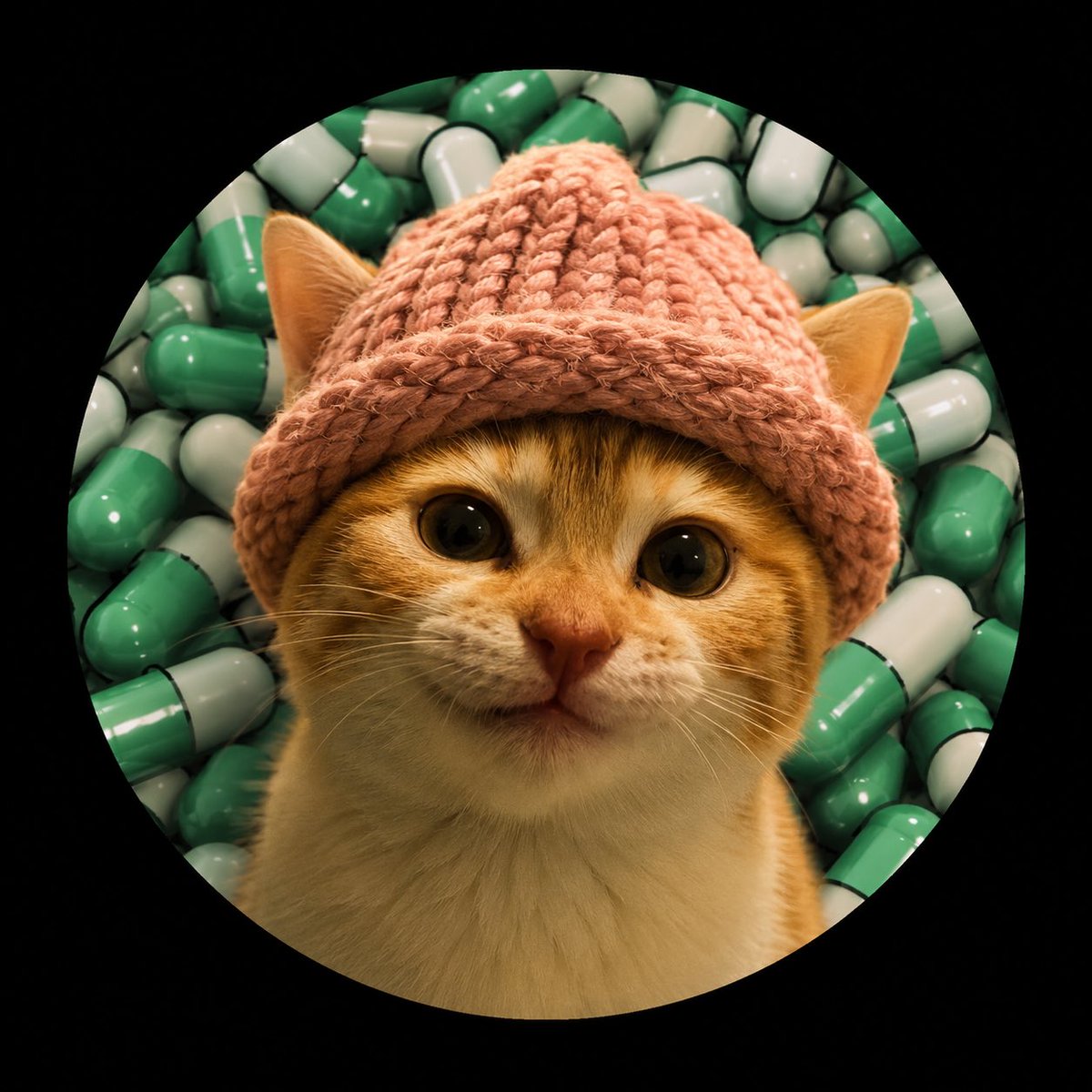 OnValium's tweet photo. solana:A8xpxDE1mpF8bT4UPSJNFVfcsjSXc4EoVLLFpZ8gpump https://t.co/aJXHckphyZ