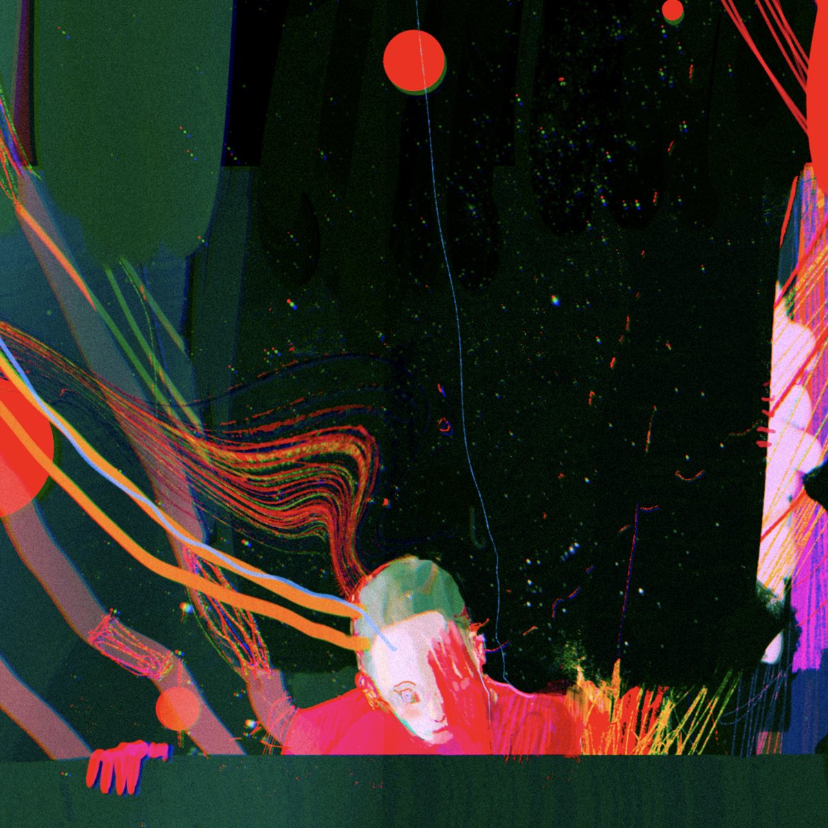 wiresandtrees's tweet photo. life in technicolour https://t.co/iEstElWrKf