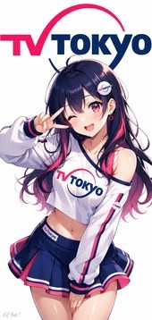 M7MD765050's tweet photo. 愛は力 💫💫💫 @grok https://t.co/32tq8kTZo9