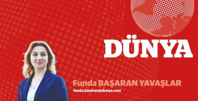 dunyagazetesii tweet picture