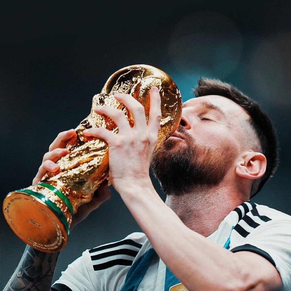 TripleTAmhy's tweet photo. World cup ain't for everyone,bro. ggs Ronaldo i hope youre enjoy you last dance. https://t.co/65ZlgxyiTD