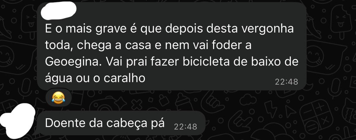 bmmr1992's tweet photo. Melhor descrição do Ronaldo: https://t.co/xuciJxD2Do