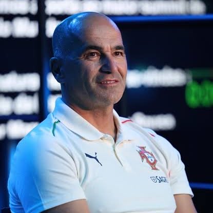gusholderhaber's tweet photo. #SONDAKİKA | Portekiz Teknik Direktörü Roberto Martinez, istifa etti. https://t.co/N8WTWpqcbA