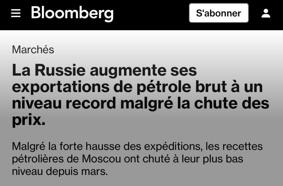 cartésien🇫🇷 tweet media