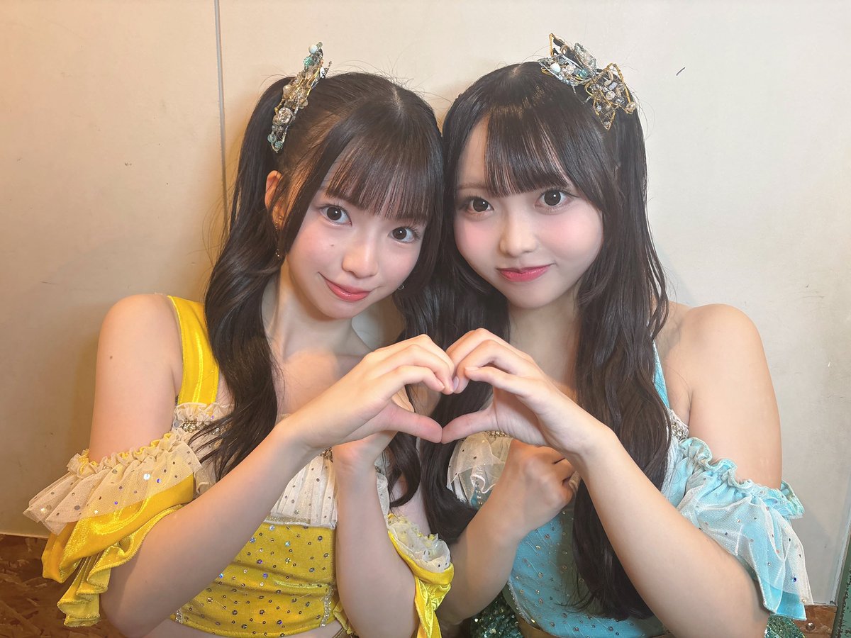 mpimjami1919's tweet photo. おはくる🌅

バナナ食べたいなあ…

#森本くるみ
#奈良市観光大使
#ちーむくるみん https://t.co/EWm0ViBgZ6
