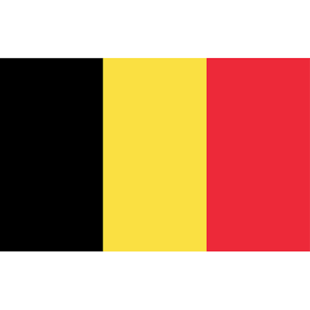 KarlEland's tweet photo. Come on Belgium, cheaters never prosper, show em how's its done fairly and honestly https://t.co/r0srFfWcHO