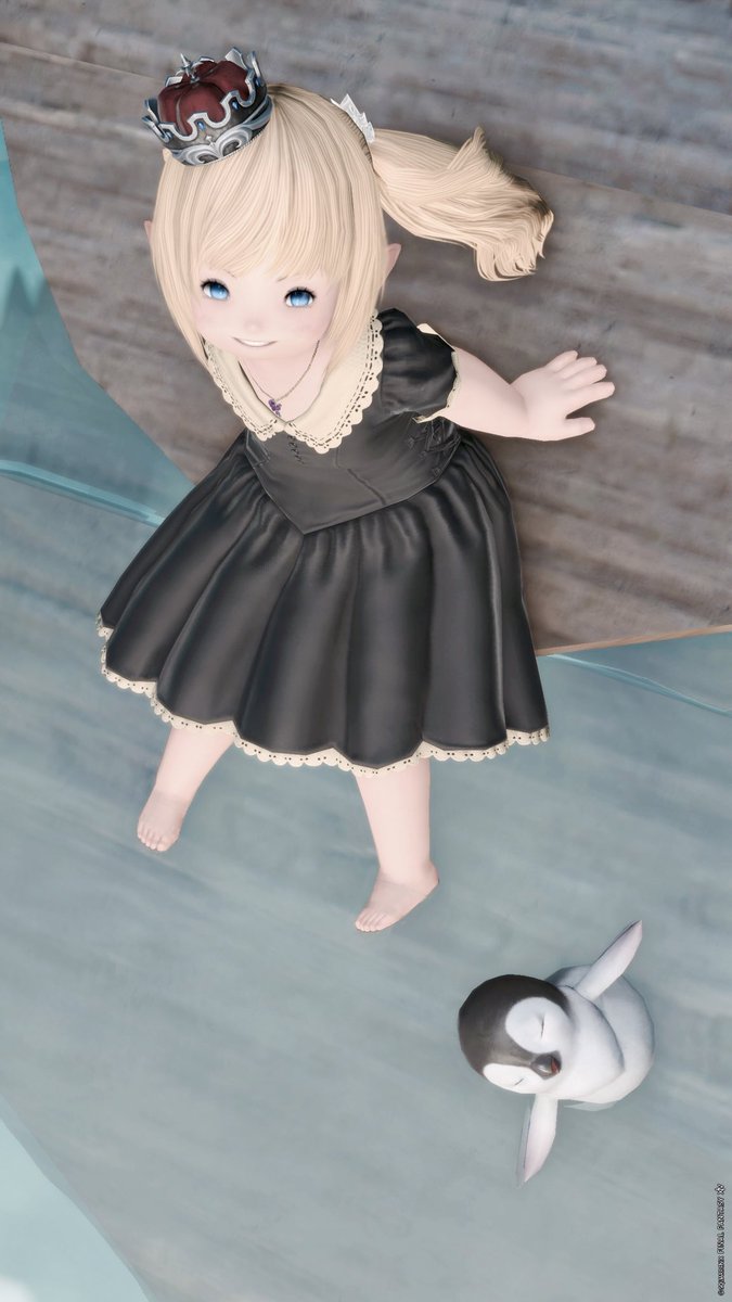 Hanapusa_FF14's tweet photo. 『好む温度も人それぞれで』

熱い湯が好き♪
ｶｰｯ♡ζ(｀∇´)ζっと
ハートをチンチコチン♪(方言？)

ぬるま湯じゃ…
私のハートは風邪をひく♫

＃FF14 https://t.co/a03WLVNUrg