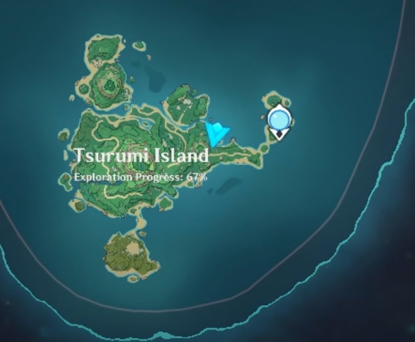 hrtmoji's tweet photo. fraudulent ass region. just full of furniture 😭 ikea island https://t.co/zrvjYIEKQl